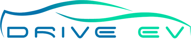Drive EV